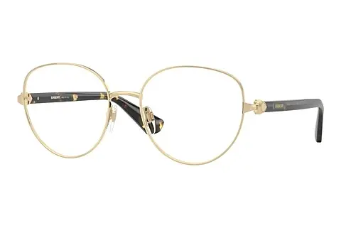 Designerbrillen Burberry BE1394 1109