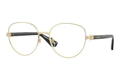 Designerbrillen Burberry BE1394 1355