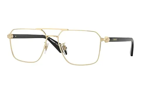 Designerbrillen Burberry BE1395D 1355