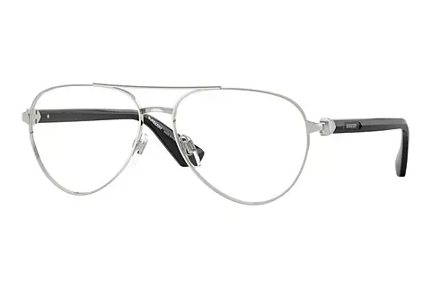 Designerbrillen Burberry BE1397 1005