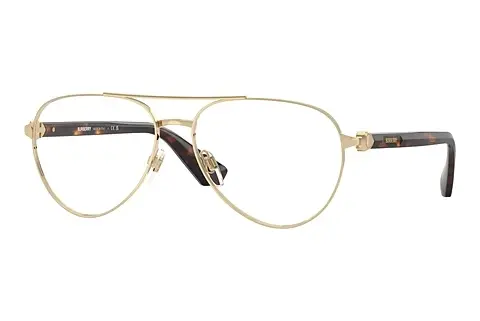 Designerbrillen Burberry BE1397 1109
