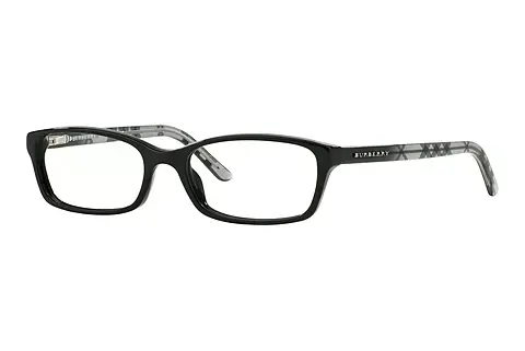 Designerbrillen Burberry BE2073 3164