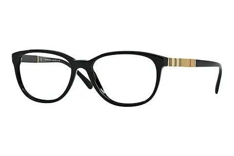 Designerbrillen Burberry BE2172 3001
