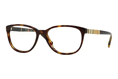Designerbrillen Burberry BE2172 3002
