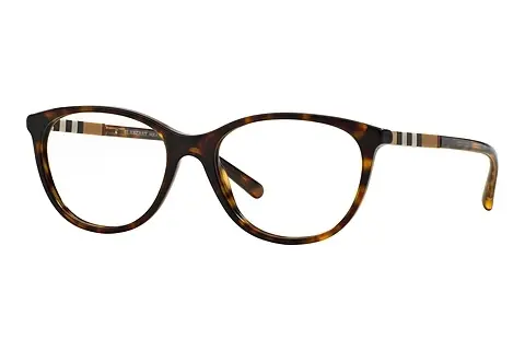 Designerbrillen Burberry BE2205 3002