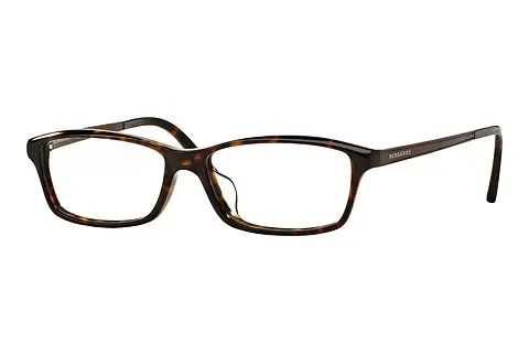 Designerbrillen Burberry BE2217D 3002
