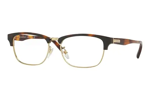 Designerbrillen Burberry BE2238D 3316
