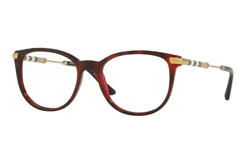 Designerbrillen Burberry BE2255Q 3657