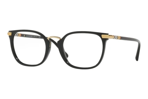 Designerbrillen Burberry BE2269 3001