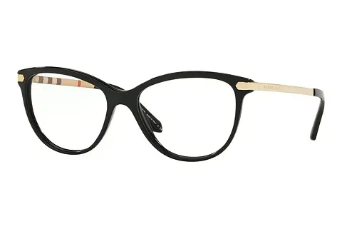 Designerbrillen Burberry BE2280 3001