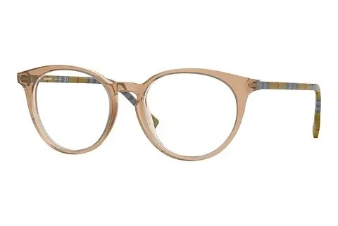 Designerbrillen Burberry Chalcot (BE2318 3856)