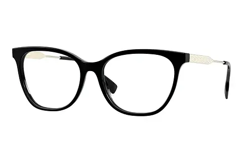 Designerbrillen Burberry CHARLOTTE (BE2333 3001)