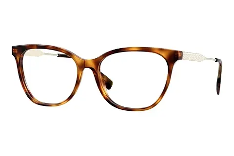 Designerbrillen Burberry CHARLOTTE (BE2333 3316)