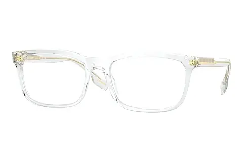 Designerbrillen Burberry ELM (BE2334 3024)