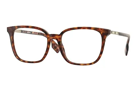 Designerbrillen Burberry LEAH (BE2338 3316)