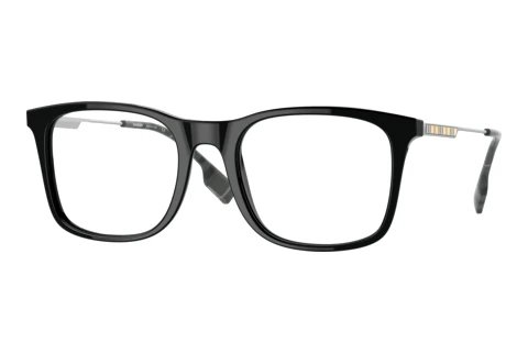 Designerbrillen Burberry ELGIN (BE2343 3001)