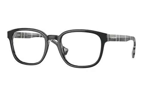 Designerbrillen Burberry EDISON (BE2344 4077)