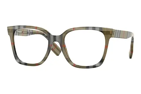 Designerbrillen Burberry EVELYN (BE2347 3944)