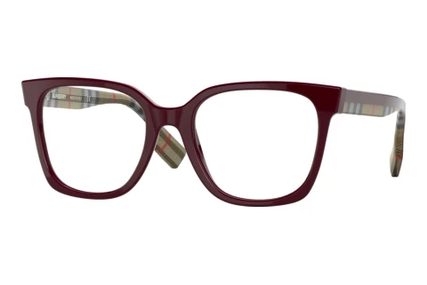 Designerbrillen Burberry EVELYN (BE2347 3945)