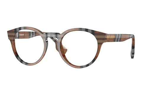 Designerbrillen Burberry GRANT (BE2354 3967)