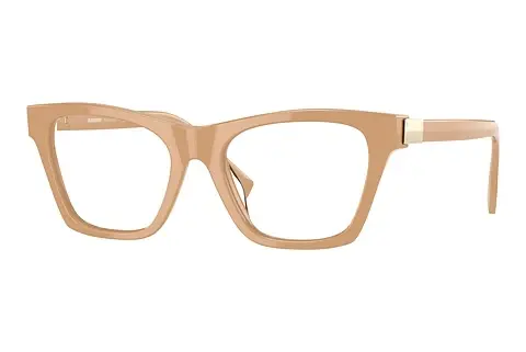 Designerbrillen Burberry ARLO (BE2355 3990)