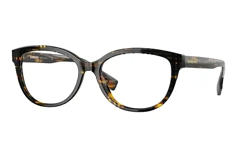 Designerbrillen Burberry ESME (BE2357 3981)