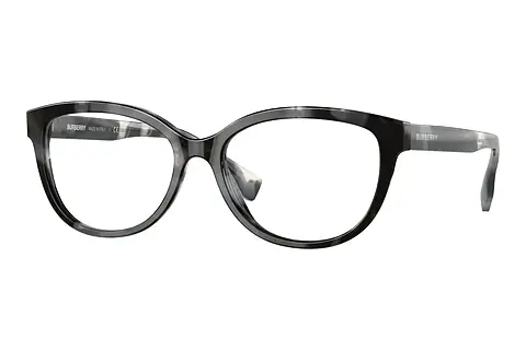 Designerbrillen Burberry ESME (BE2357 3983)