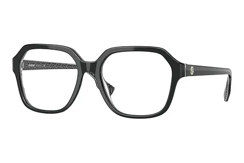 Designerbrillen Burberry ISABELLA (BE2358 3977)