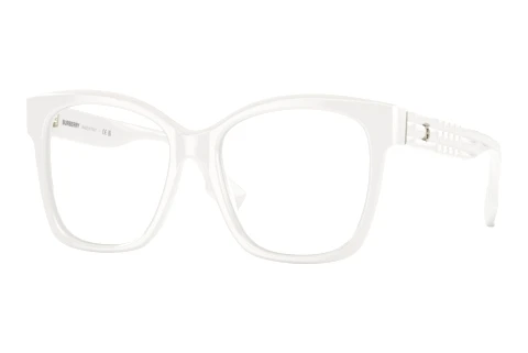 Designerbrillen Burberry SYLVIE (BE2363 3007)