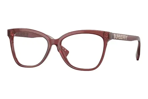 Designerbrillen Burberry GRACE (BE2364 4022)