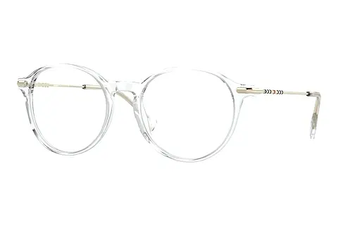 Designerbrillen Burberry ALISSON (BE2365 3024)