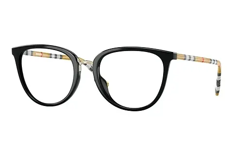 Designerbrillen Burberry KATIE (BE2366U 3853)