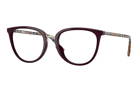 Designerbrillen Burberry KATIE (BE2366U 4031)