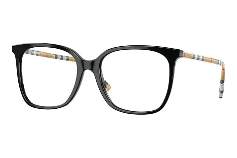 Designerbrillen Burberry LOUISE (BE2367 3853)