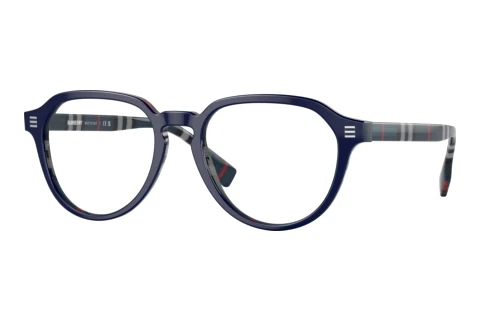Designerbrillen Burberry ARCHIE (BE2368 3956)