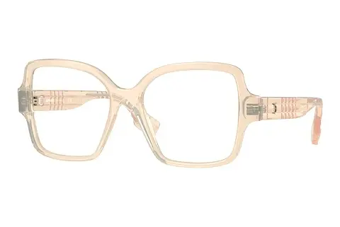 Designerbrillen Burberry BE2374 4060