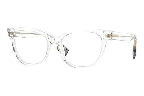 Designerbrillen Burberry EVELYN (BE2375 3024)