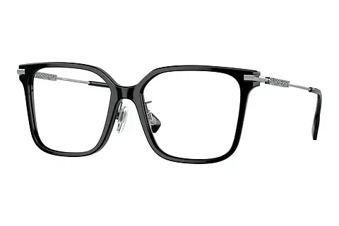 Designerbrillen Burberry ELIZABETH (BE2376 3001)
