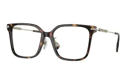 Designerbrillen Burberry ELIZABETH (BE2376 3002)