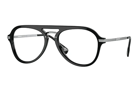 Designerbrillen Burberry BAILEY (BE2377 3001)