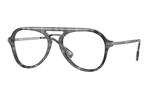 Designerbrillen Burberry BAILEY (BE2377 3804)