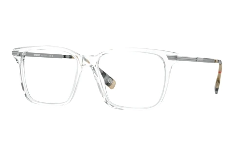 Designerbrillen Burberry ELLIS (BE2378 3024)