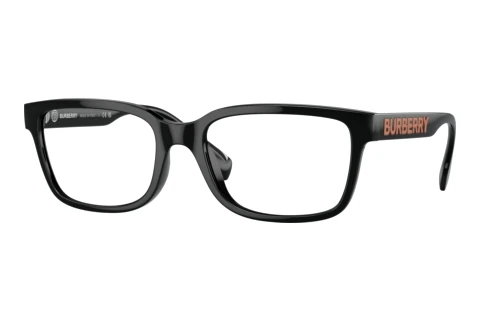 Designerbrillen Burberry CHARLIE (BE2379U 3001)