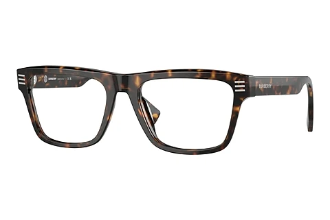 Designerbrillen Burberry BE2387 3002