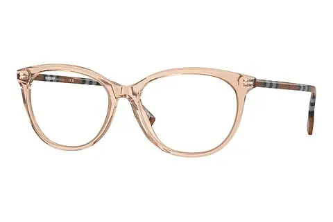 Designerbrillen Burberry BE2389 4088