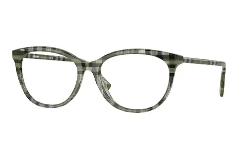 Designerbrillen Burberry BE2389 4089