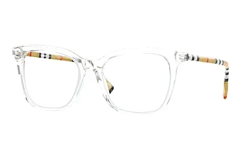 Designerbrillen Burberry BE2390 3889