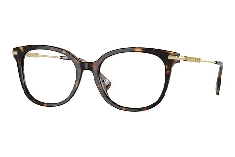 Designerbrillen Burberry BE2391 3002
