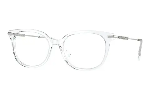 Designerbrillen Burberry BE2391 3024