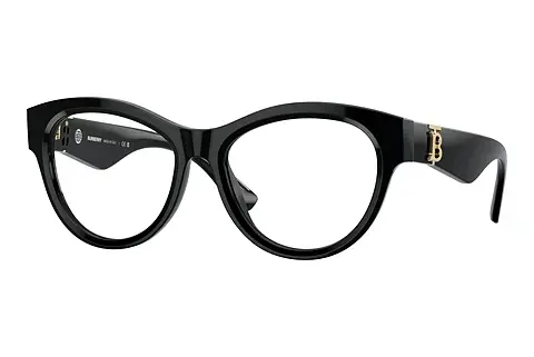 Designerbrillen Burberry BE2404 3001